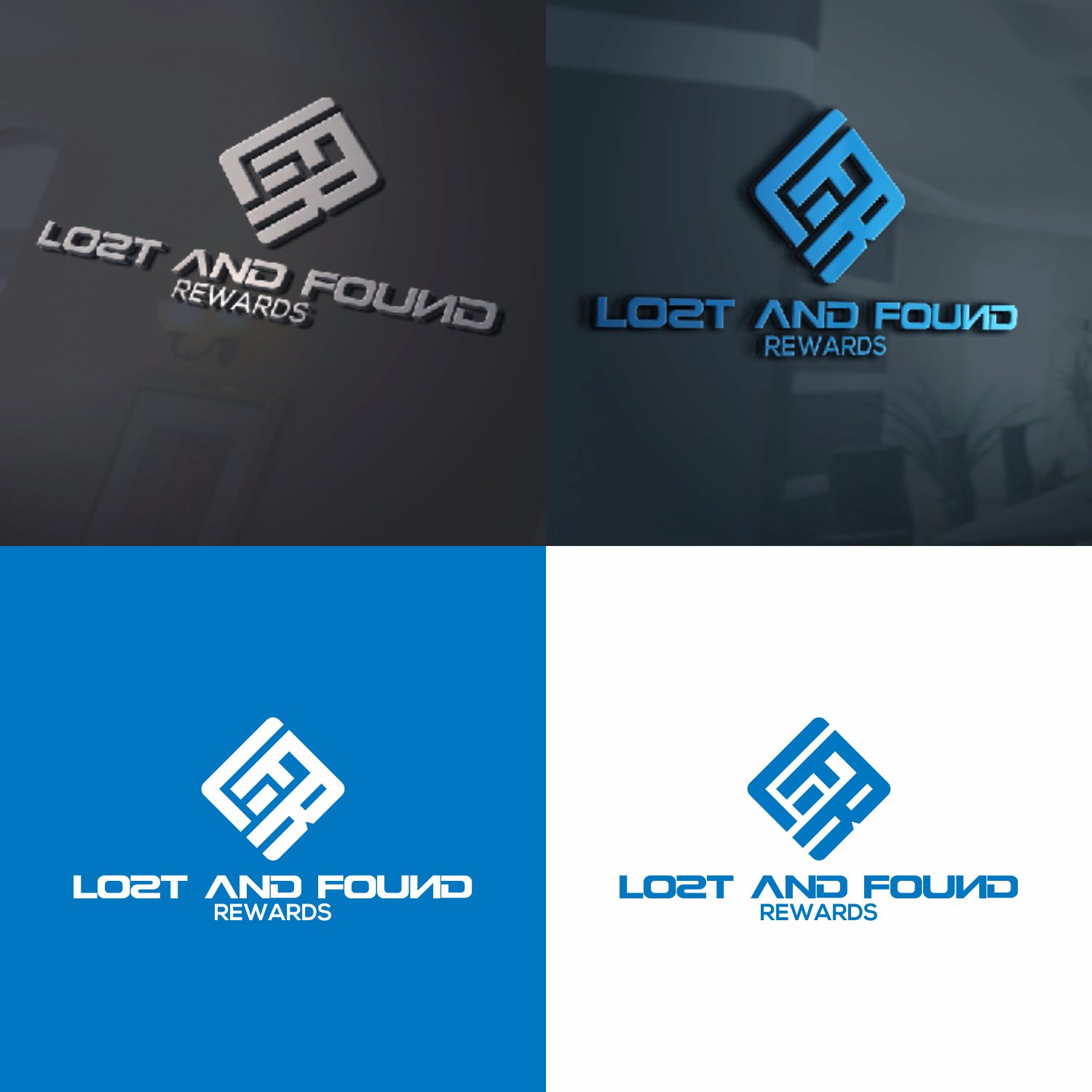 Logo Design by Bennata for IT Solution Pte Ltd | Design #23377439