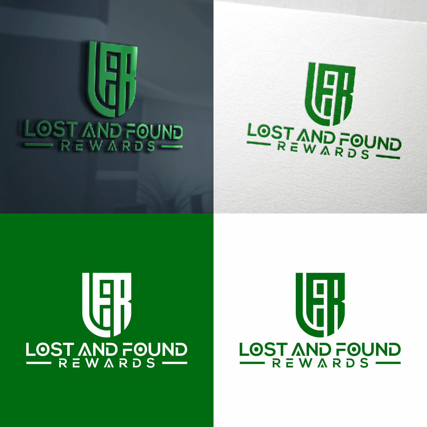 Logo Design by Bennata for IT Solution Pte Ltd | Design #23377540