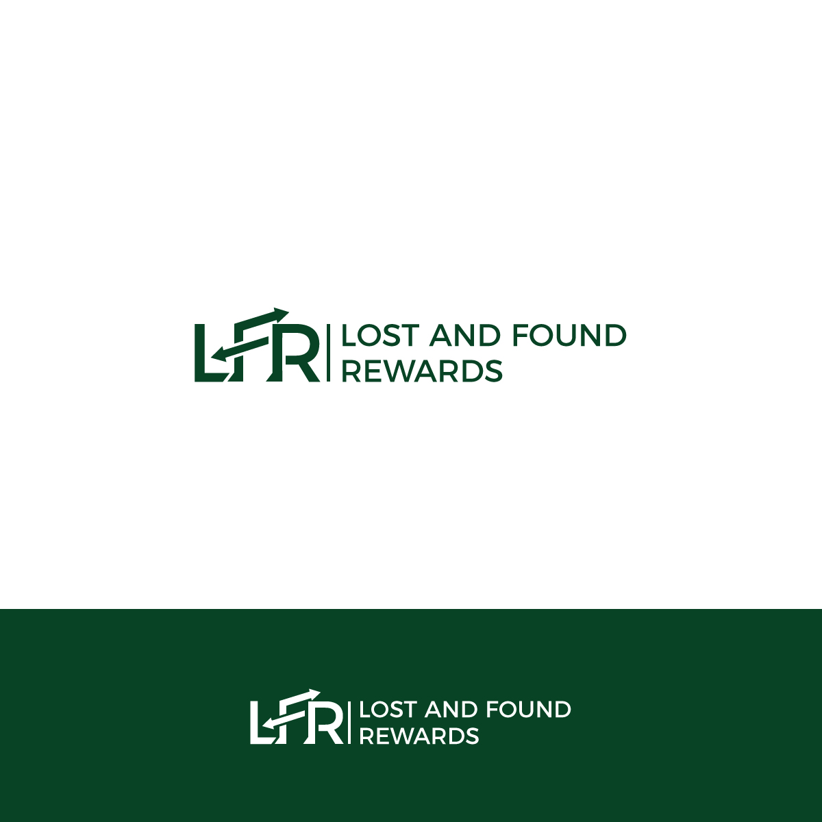 Logo Design by brand maker for IT Solution Pte Ltd | Design #23376154