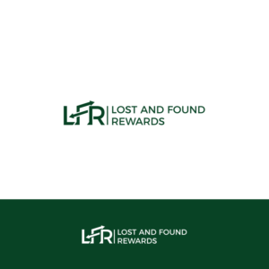 Logo Design by brand maker for IT Solution Pte Ltd | Design: #23376154