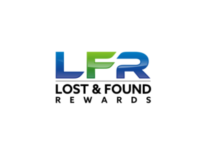 Logo Design by R16 for IT Solution Pte Ltd | Design: #23399100
