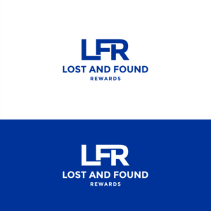 Logo Design by rinaldoajigunadi 2 for IT Solution Pte Ltd | Design: #23367120
