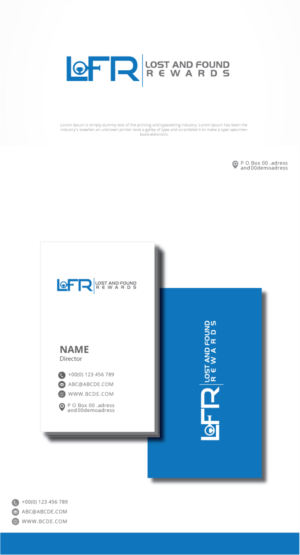 Logo Design by graphicevolution for IT Solution Pte Ltd | Design: #23371801