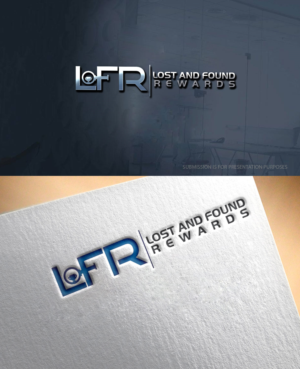 Logo Design by graphicevolution for IT Solution Pte Ltd | Design: #23371802