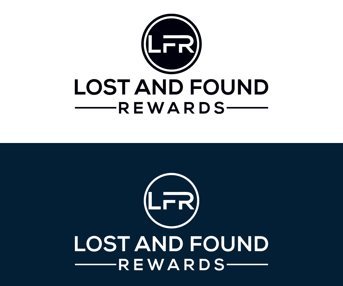 Logo Design by Panna for IT Solution Pte Ltd | Design: #23373948