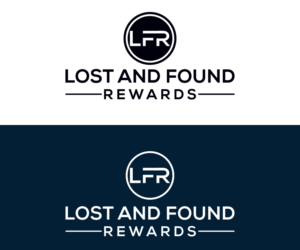 Logo Design by Panna