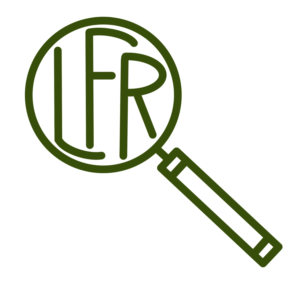 Logo Design by BreRose
