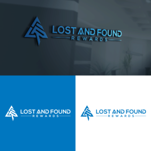 Logo Design by manah bening for IT Solution Pte Ltd | Design: #23371391
