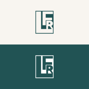 Logo Design by Anas Q for IT Solution Pte Ltd | Design: #23381667