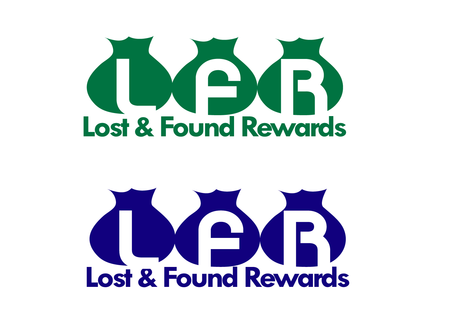 Logo Design by Corvega for IT Solution Pte Ltd | Design #23384571