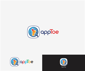 Diseño de Logo por mrSergio para este proyecto | Diseño: #3125866