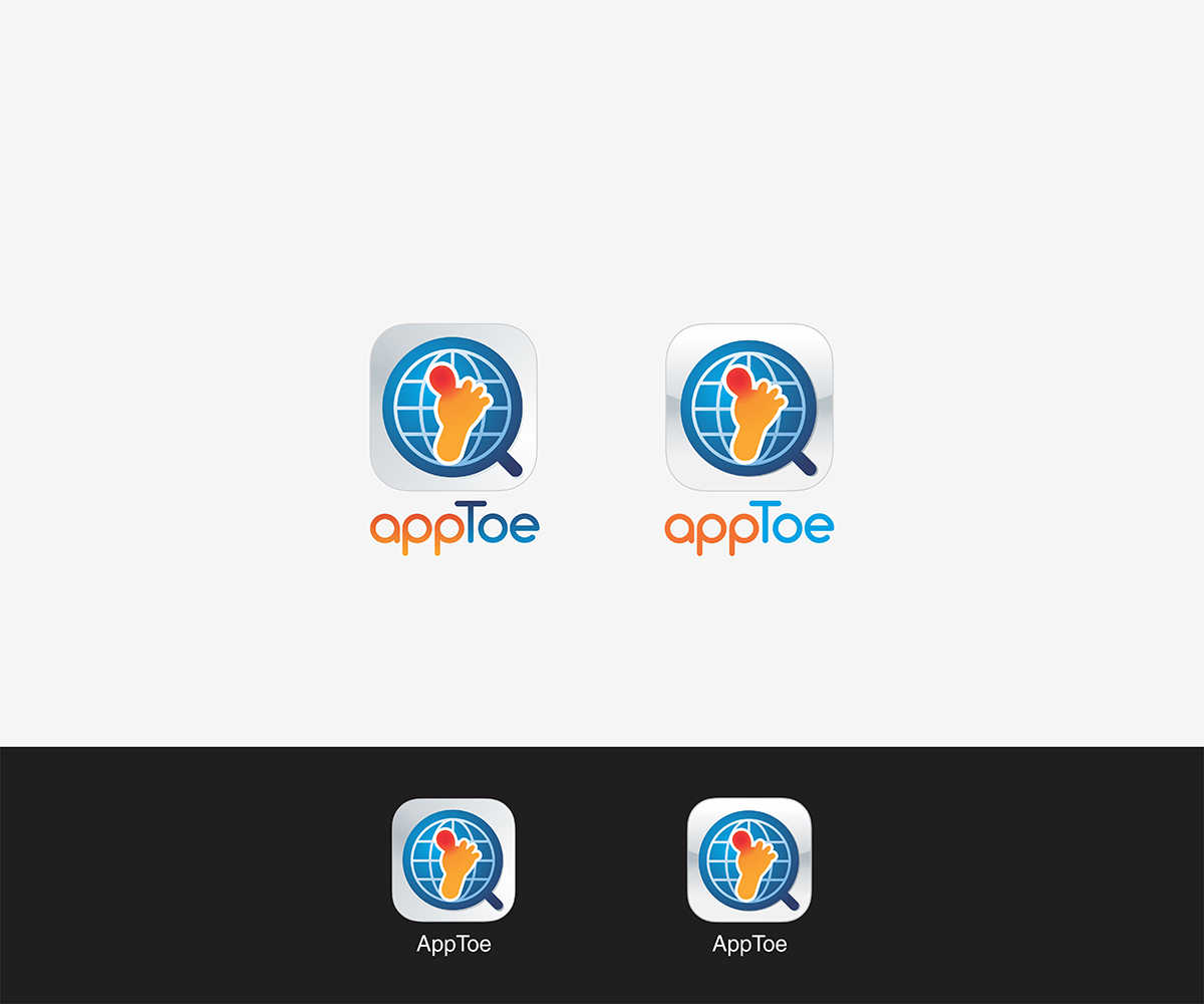 Diseño de Logo por mrSergio para este proyecto | Diseño: #3148622