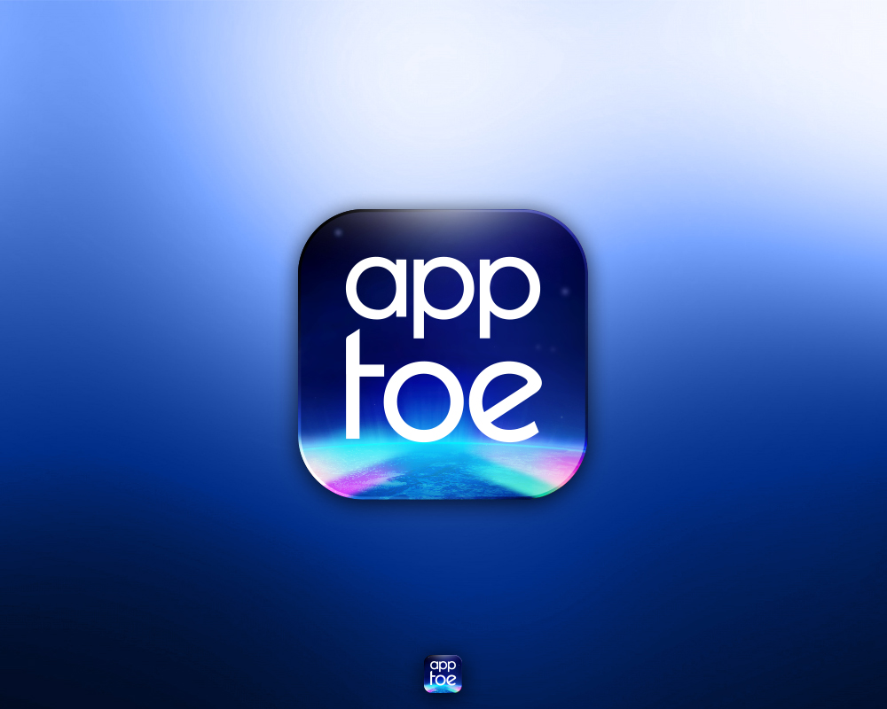 Logo Design by medhoover for this project | Design #2991454