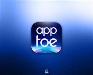Logo Design by medhoover for this project | Design: #2991454