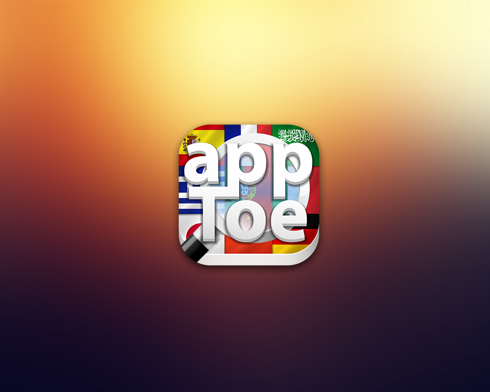 Logo Design by medhoover for this project | Design #2991460