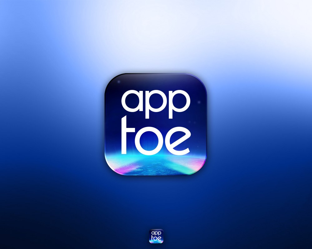 Logo Design by medhoover for this project | Design #2996549