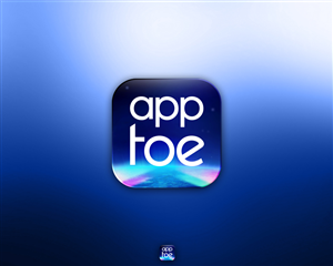 Logo Design by medhoover for this project | Design #2996549