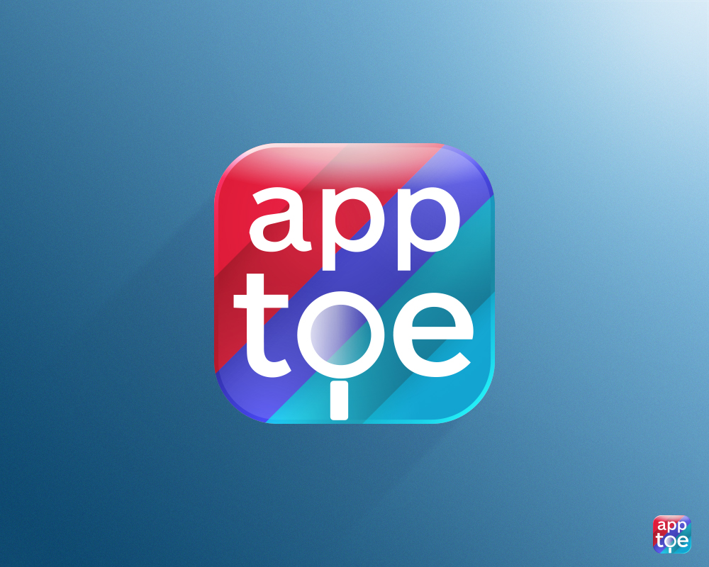 Logo Design by medhoover for this project | Design #3003256