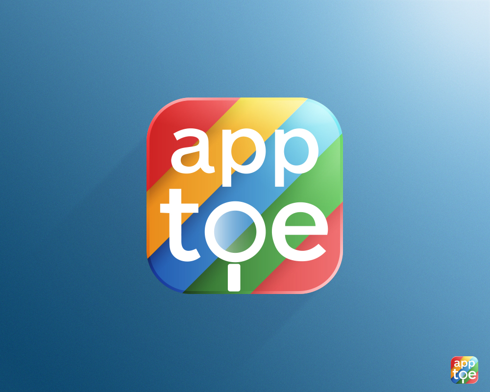 Logo-Design von medhoover für dieses Projekt | Design #3005531