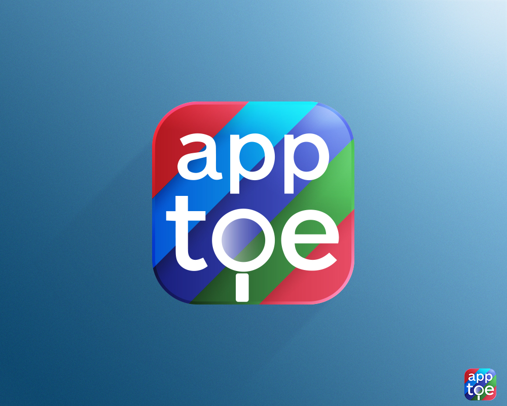 Logo-Design von medhoover für dieses Projekt | Design #3009060