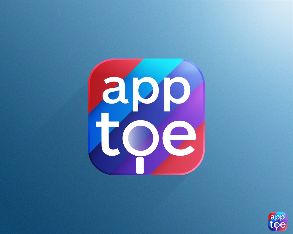 Logo-Design von medhoover für dieses Projekt | Design #3009062