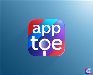 Logo-Design von medhoover für dieses Projekt | Design: #3009062