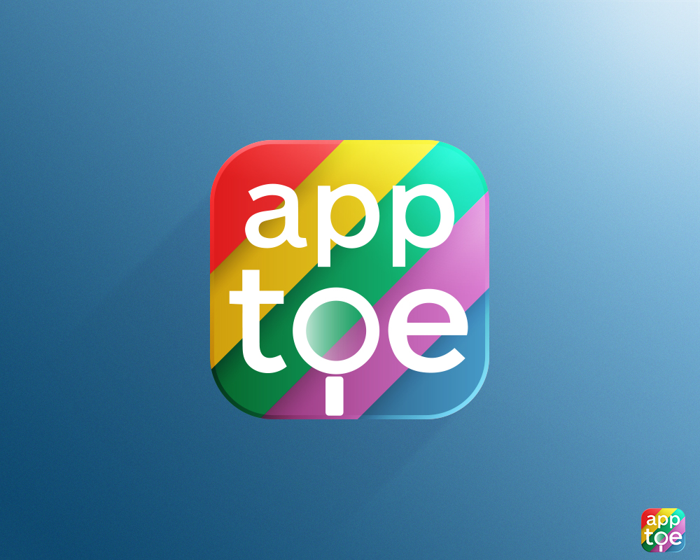 Logo Design by medhoover for this project | Design #3009064