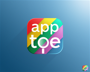 Logo-Design von medhoover für dieses Projekt | Design: #3009064