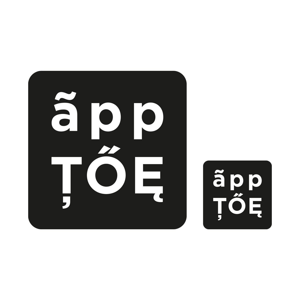 Logo Design by Simon Gr for this project | Design #3116788