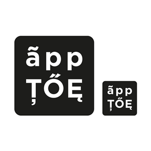 Logo Design by Simon Gr