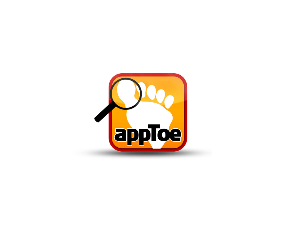 Diseño de Logo por ZETA para este proyecto | Diseño #3012360