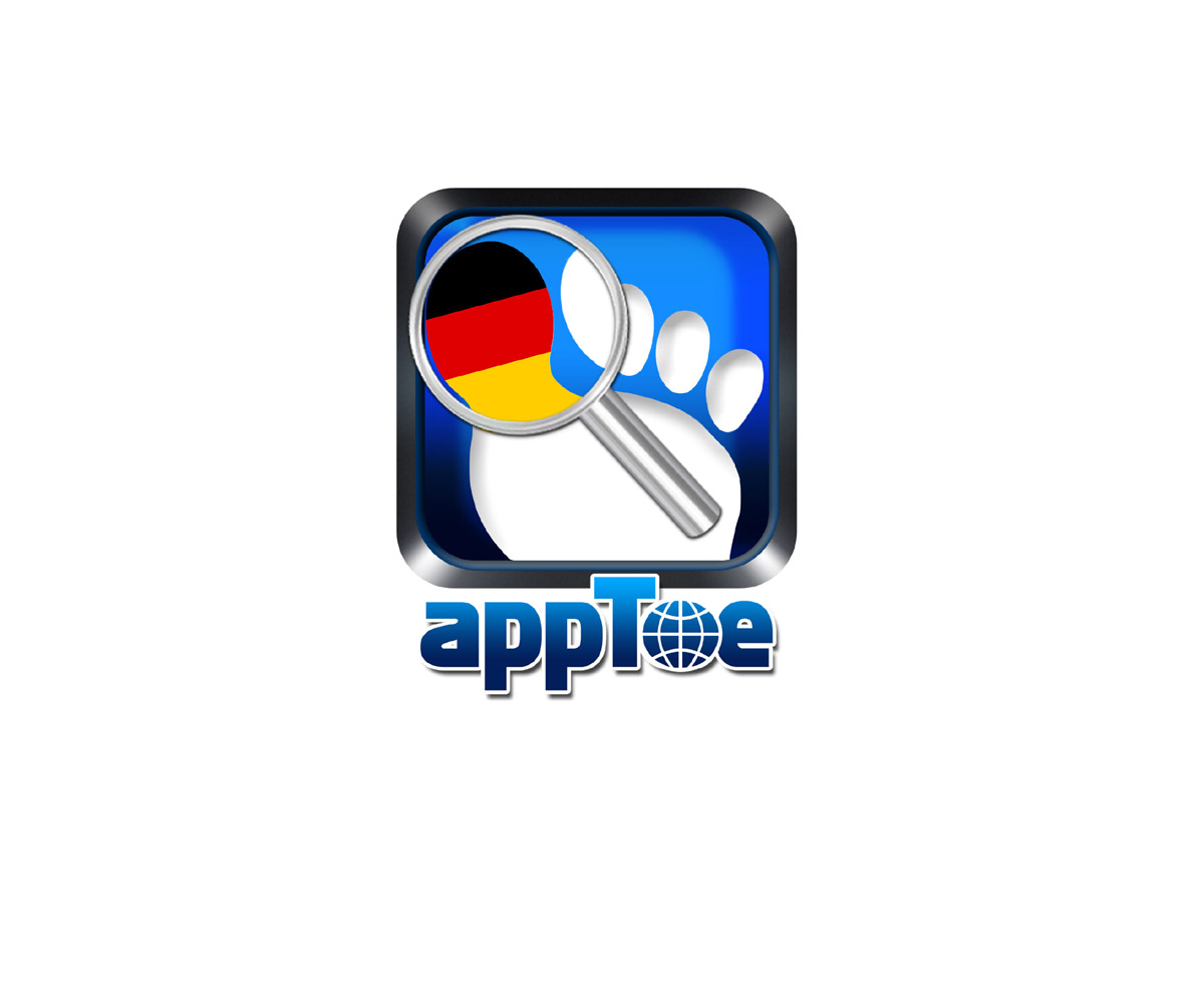 Logo Design by ZETA for this project | Design #3104598