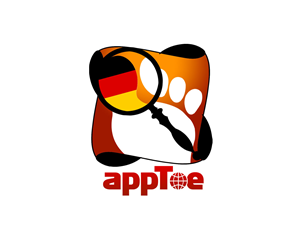 Logo Design by ZETA for this project | Design #3154281