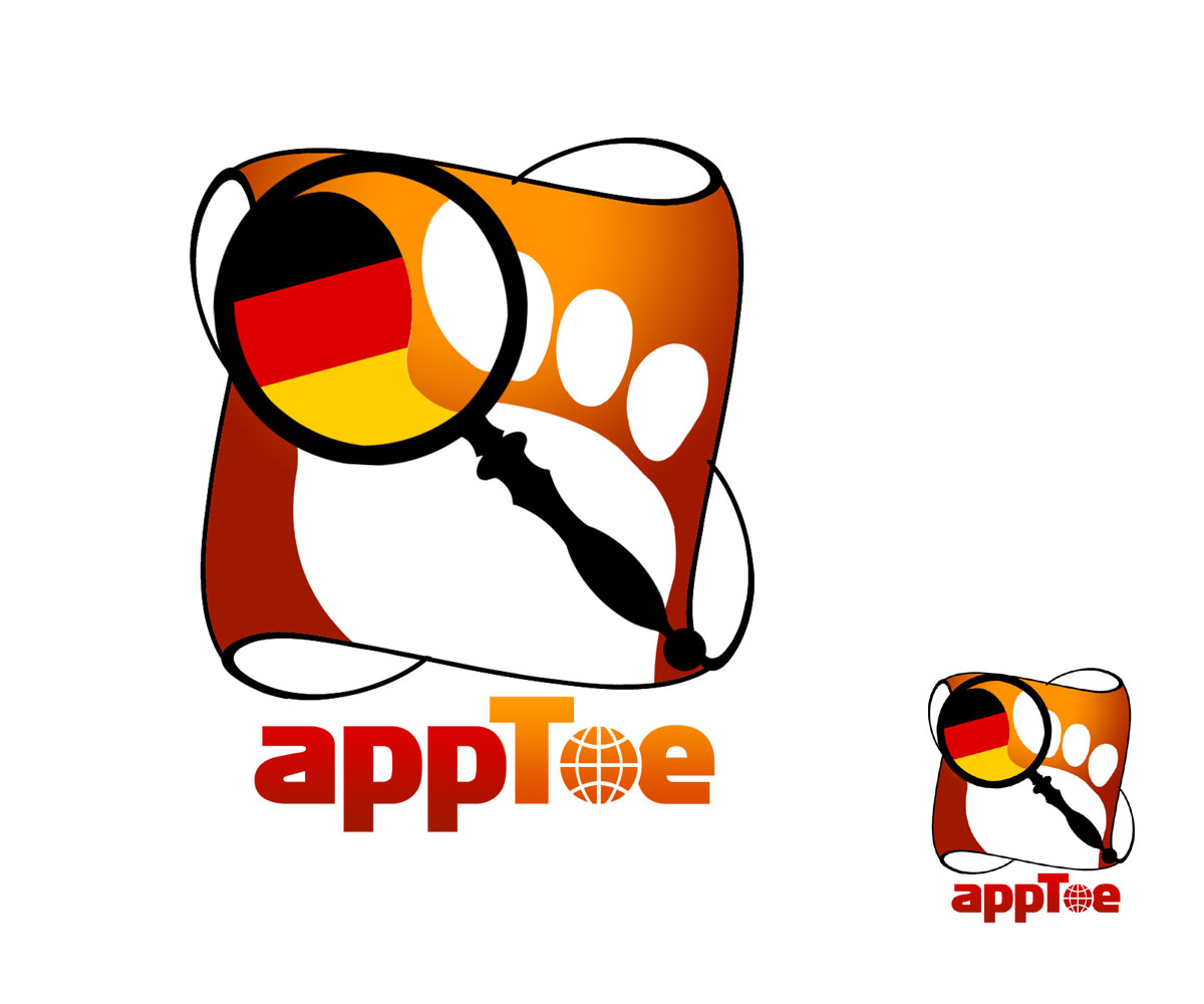 Logo-Design von ZETA für dieses Projekt | Design #3154287