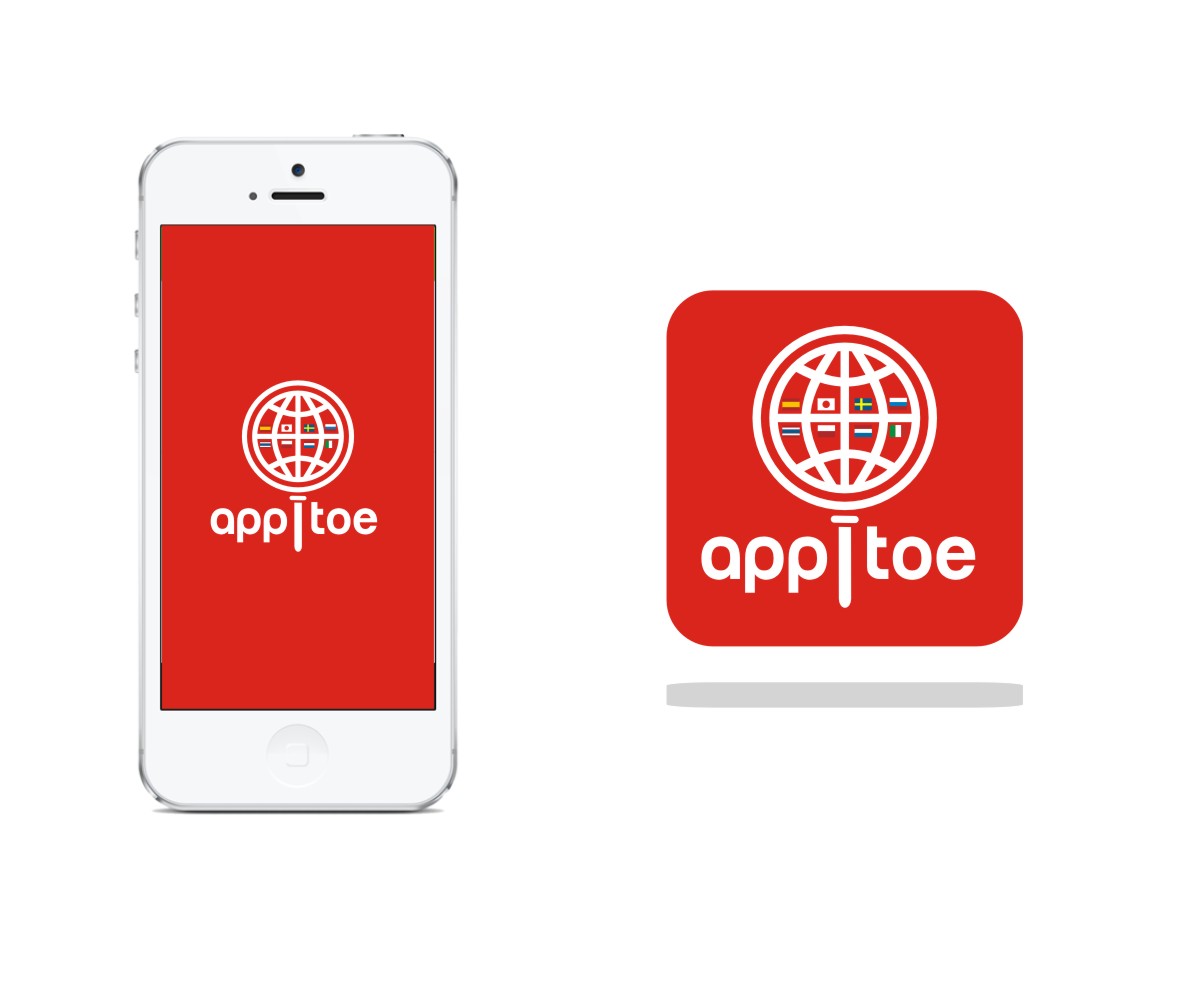 Logo-Design von fathermonstercustom für dieses Projekt | Design #3061696