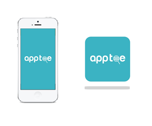 Logo-Design von fathermonstercustom für dieses Projekt | Design: #3061708