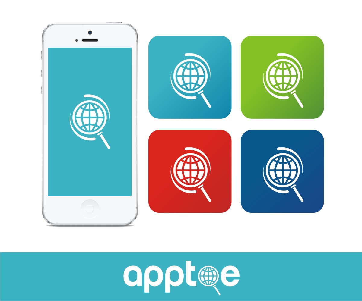 Logo-Design von fathermonstercustom für dieses Projekt | Design #3071567