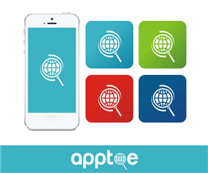 Logo-Design von fathermonstercustom für dieses Projekt | Design: #3071567