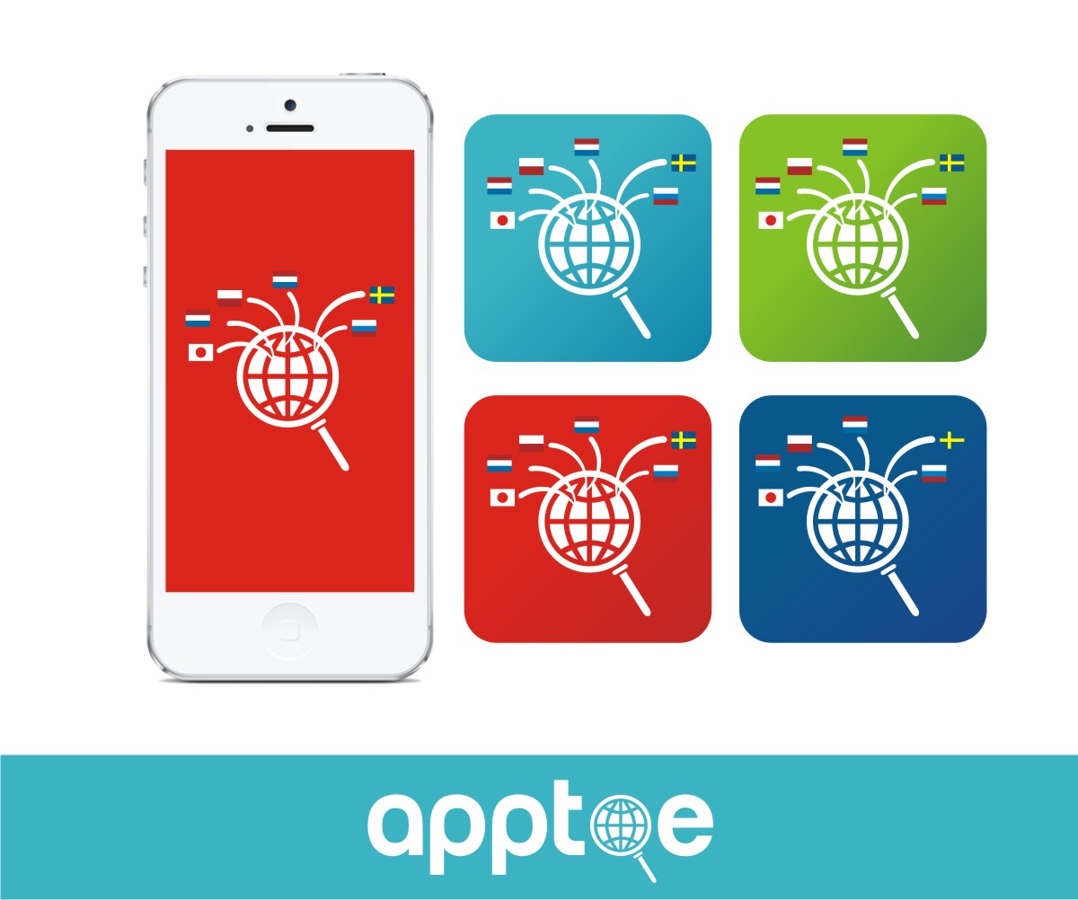 Logo Design by fathermonstercustom for this project | Design #3071576