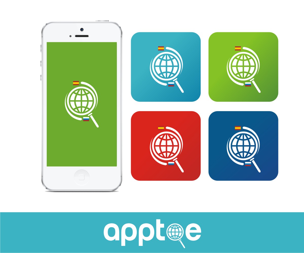 Logo Design by fathermonstercustom for this project | Design #3071579