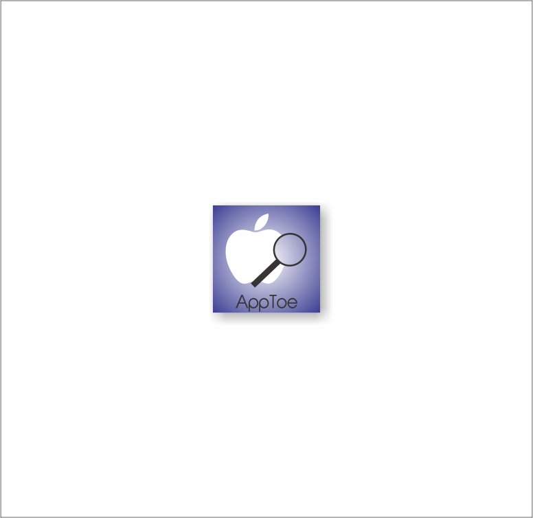 Logo Design by gemboer for this project | Design #3073859