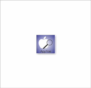 Logo Design by gemboer