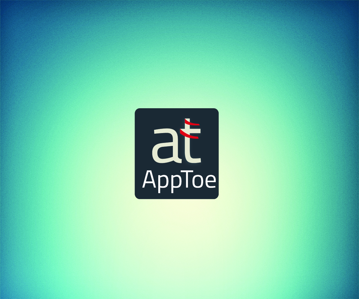 Logo Design by Ba for this project | Design #3003567