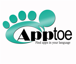 Logo Design by ryanpfriedman85