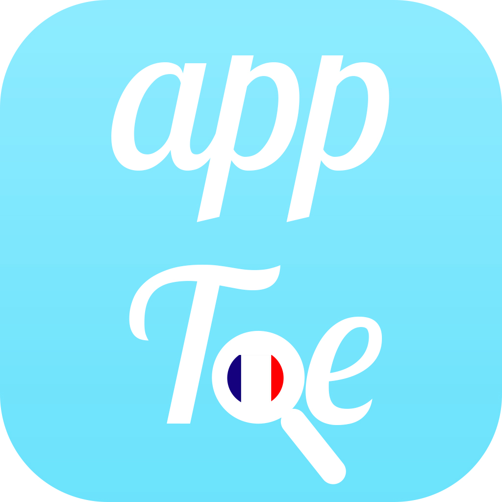 Logo Design by milomcc for this project | Design #3132672