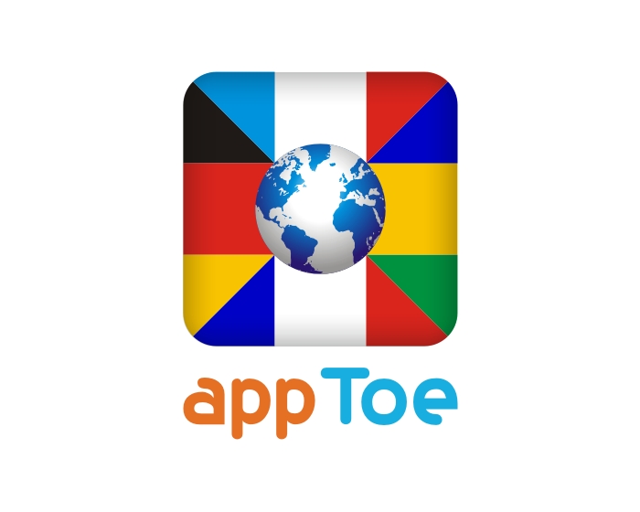 Logo Design by Gito Kahana for this project | Design #3069170