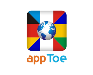 Logo-Design von Gito Kahana für dieses Projekt | Design: #3069170