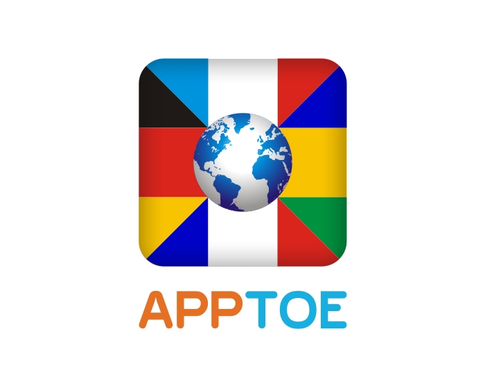 Logo Design by Gito Kahana for this project | Design #3069173