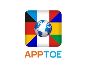 Logo-Design von Gito Kahana für dieses Projekt | Design: #3069173