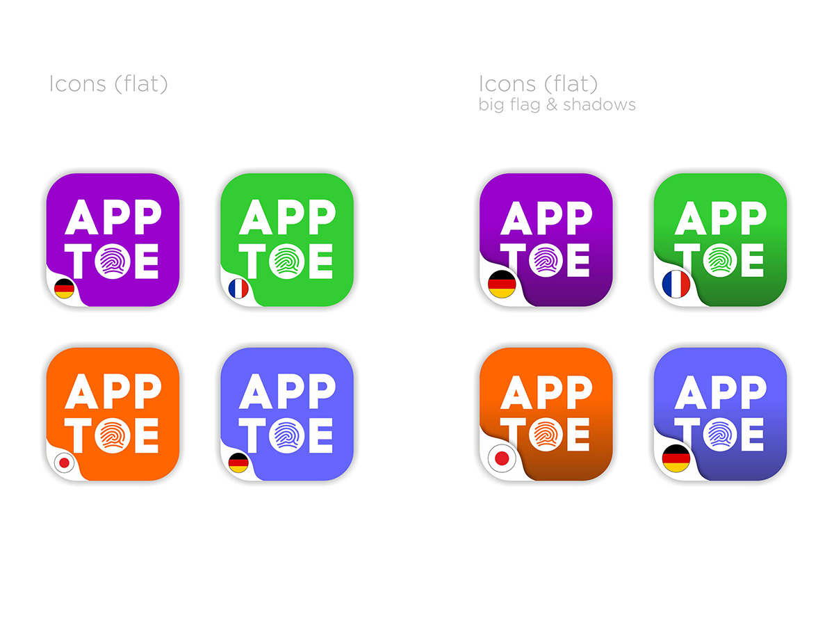 Logo Design by svedesign for this project | Design #2997298